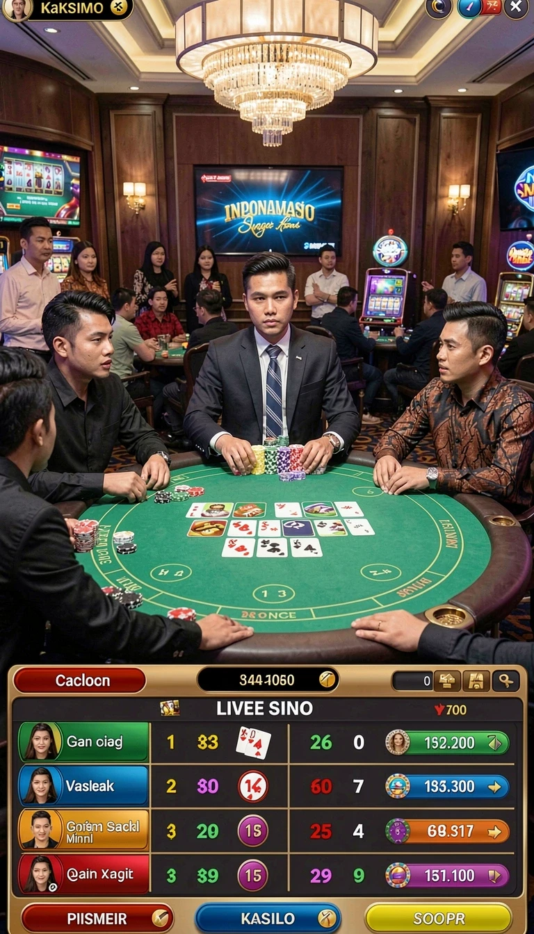 Download zona66 APK untuk Android