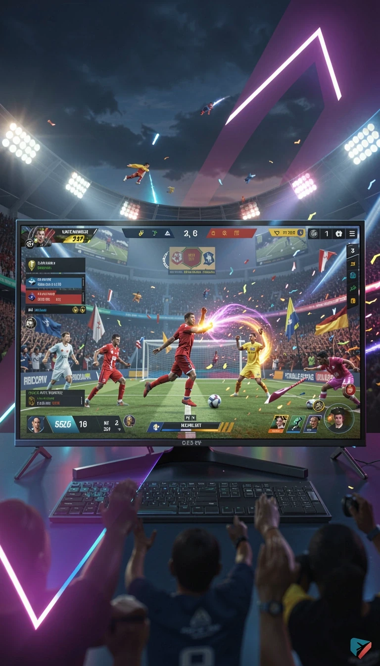 Download turu99 APK untuk Android